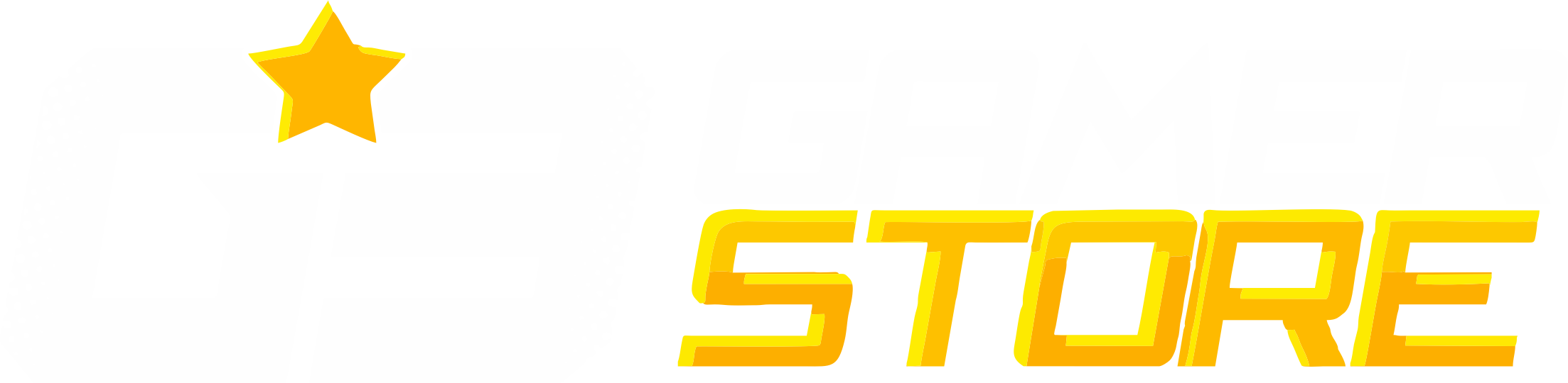 G3 Gamer Store